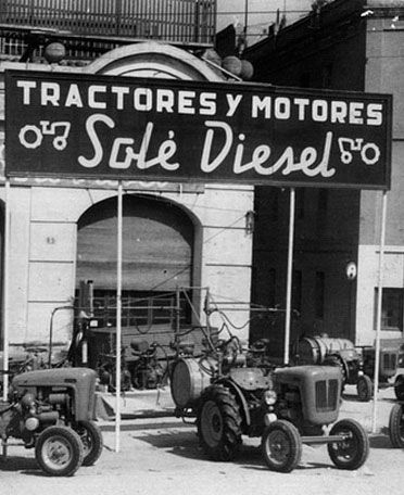 1929