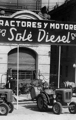 1929