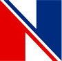 1985: brand change