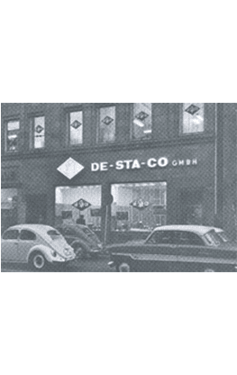1958