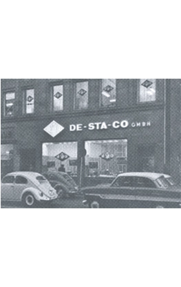 1958
