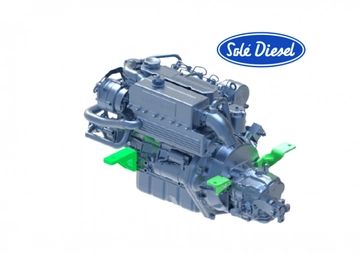 Kits de supports pour la remotorisation