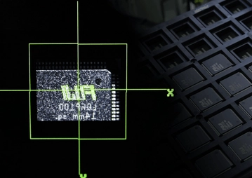 TVR (Top View Recognition)