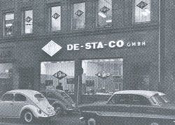 1958