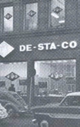 1958