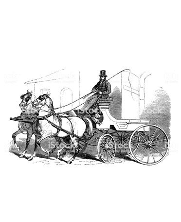 1912