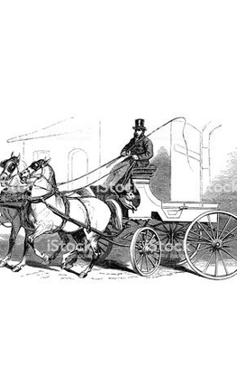 1912