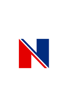 1985: cambio de marca