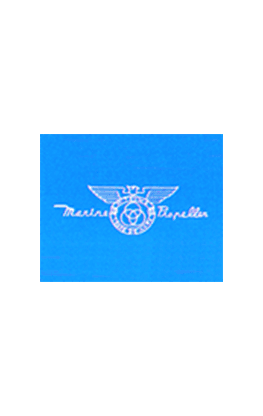1955: aparición de la marca Eagle