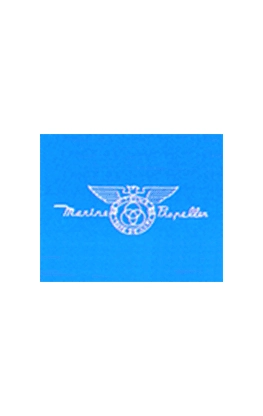 1955: aparición de la marca Eagle