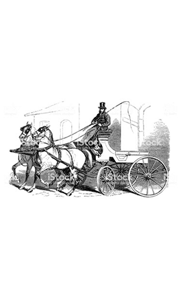1912