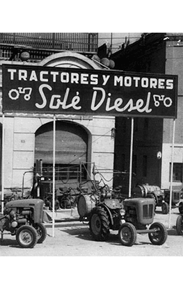 1929